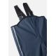 6. Rain pants Reima Lammikko Jr 5100026A-6980