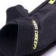 7. IQ Ilario M 92800595426 training gloves