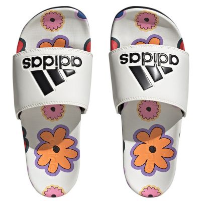 Adidas Adilette Comfort W IE4971 Flip Flops
