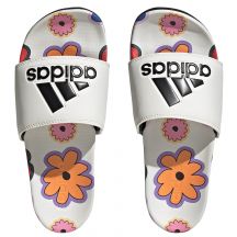 Slippers adidas Adilette Comfort W IE4971