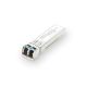4. Digitus HP Compatible SFP+ 10G SM 1310nm 10km with DDM
