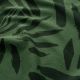 2. TOFLO towel
