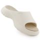 10. Big Star Flip-Flops RR274A579 W INT2146B
