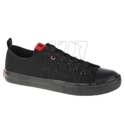 6. Lee Cooper M LCW-22-31-0912M shoes