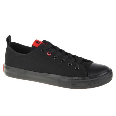 6. Lee Cooper M LCW-22-31-0912M shoes