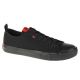 6. Lee Cooper M LCW-22-31-0912M shoes