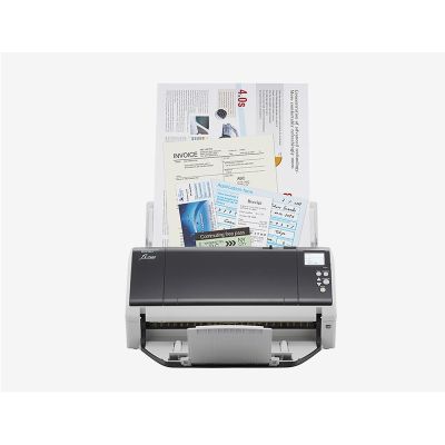 3. RICOH fi-7460 Document Scanner