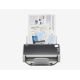 3. RICOH fi-7460 Document Scanner