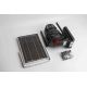 5. Dual 4G Outdoor Camera 3MP+3MP + Solar Panel Technaxx TX-329