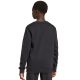 11. adidas Entrada 26 Sweat Top for kids black JZ6554