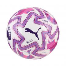 Puma Orbita Mini Premier League Football 84721 01