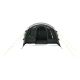 6. Outwell Denver 5 5-person Green Tunnel Tent