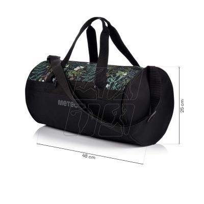 5. Meteor Sirin 16902 fitness bag