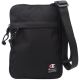 3. Champion Small Shoulder Bag 806022 KK001