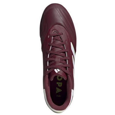 3. adidas Copa Pure.2 League 2G/3G AG M IE7512 football boots