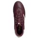 3. adidas Copa Pure.2 League 2G/3G AG M IE7512 football shoes