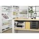 9. Canon MAXIFY GX6550 3-in-1 Multifunction System