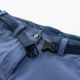 4. Women's LADY JANSE 1/2 Shorts