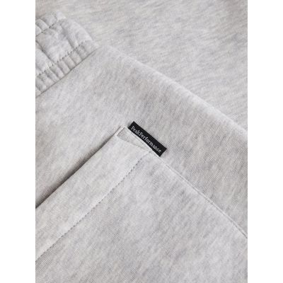 4. Peak Performance Original Pants W G77708040-M03