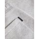 4. Peak Performance Original Pants W G77708040-M03