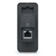 2. Ubiquiti UA-G3-B Access Control Reader Basic Access Control Reader Black
