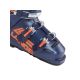 3. LANGE RSj 65 Ski Boots (Legend Blue)