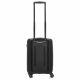 3. Cabin Suitcase SwissBags Tourist 76442