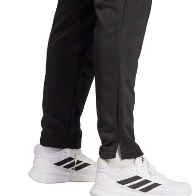 4. adidas Essentials Linear W tracksuit JD2695