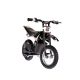 8. Razor MX125 Dirt Rocket Electric Motorbike (15173802)