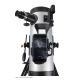 8. Celestron StarSense Explorer LT 114AZ telescope