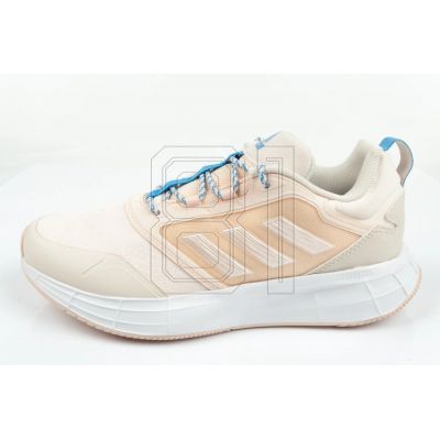 3. Adidas Duramo W GW4148 shoes