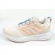 3. Adidas Duramo W GW4148 shoes