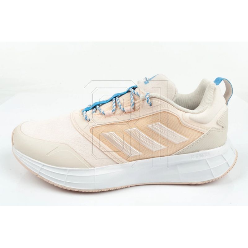 3. Adidas Duramo W GW4148 shoes