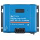 BlueSolar MPPT 250/70-Tr VE. Box