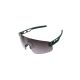 POC Elicit Toric Cycling Glasses Green
