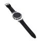 20. Smartwatch Samsung Galaxy Watch 8 (SM-L500) Classic AMOLED 46mm Black