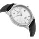 3. Atlantic Seabase 60343.41.11 Men's Watch + BOX