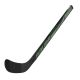 7. Bauer Mystery Mini '26 Composite Stick