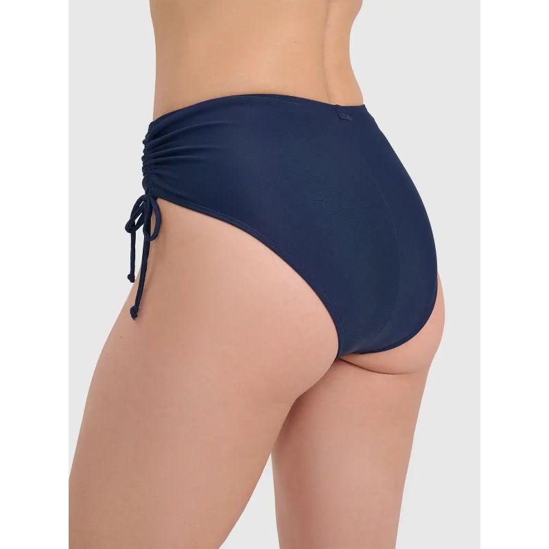 2. Women's bikini bottom 4F 4FWSS26UBKBF089-31S