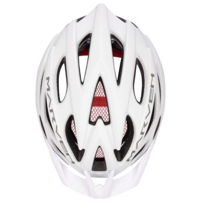 52. Meteor Marven 24723-24725 Bicycle Helmet