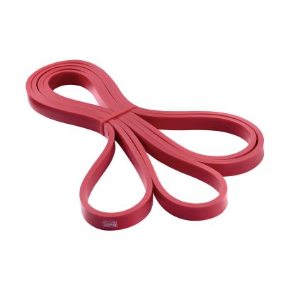 Resistance band 1.3 MM BB 104R