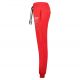 4. Geographical Norway Meographe EO Men 100 M WW5807H/GNO-RED pants