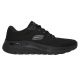 2. Skechers Slip-ins Arch fit 2.0 shoes - Easy Chic W 150066-BBK