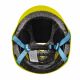 11. Bicycle helmet Meteor Ks02 Jr 24934