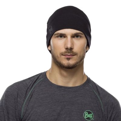 6. Buff Merino Lightweight Beanie 1130139991000