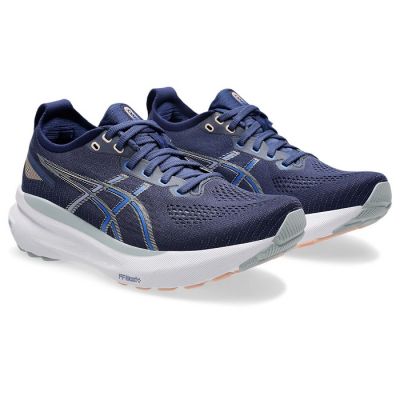 5. Asics Gel Kayano 31 W shoes 1012B670403