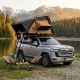 72. Offlander Fold 2 OFF-FOLD2 Roof Tent
