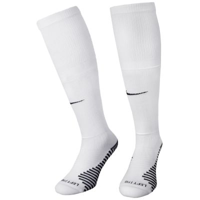 Nike Matchfit CV1956-100 leggings