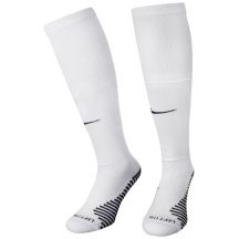 Nike Matchfit CV1956-100 leg warmers