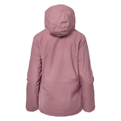 11. Elbrus 3 in 1 jacket Forcoz 3IN1 W 92800621672